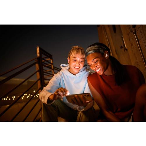 Beats Fit Pro True Wireless Noise Cancelling In-Ear Earbuds - Black