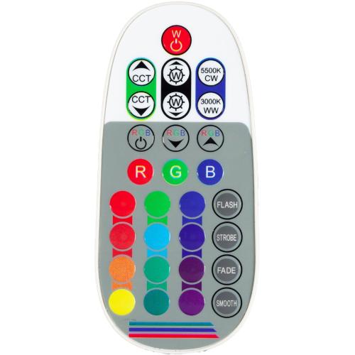 Tocad - Sunpak Rainbow Ring Light Vlogging Kit