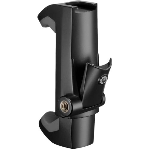 JOBY - GripTight Smart