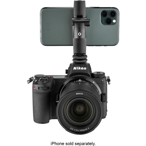 JOBY - GripTight Smart