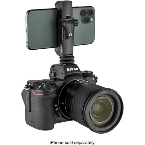 JOBY - GripTight Smart