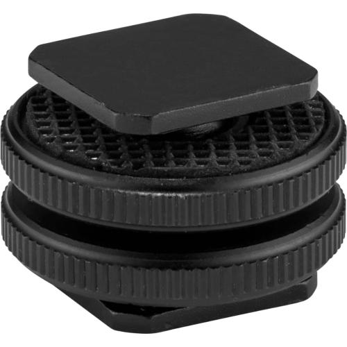 JOBY - GripTight Smart