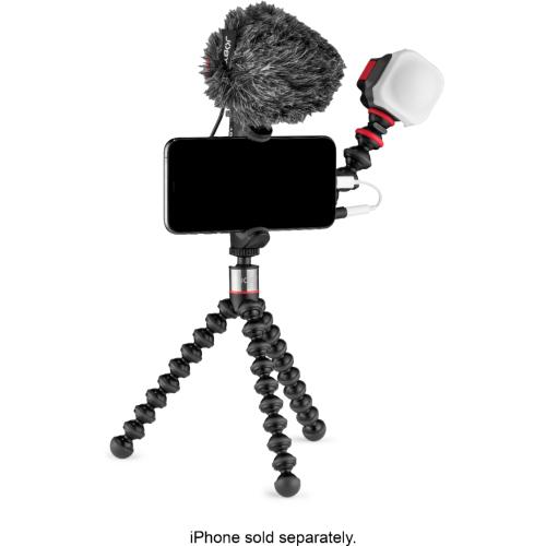 JOBY - GripTight Smart