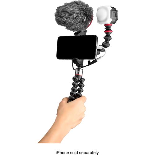 JOBY - GripTight Smart