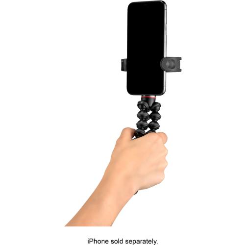 JOBY - GripTight Smart