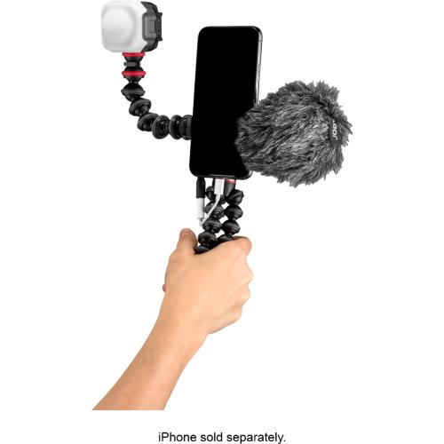 JOBY - GripTight Smart