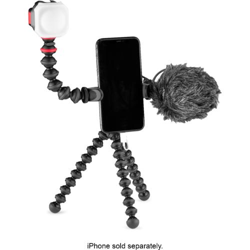 JOBY - GripTight Smart