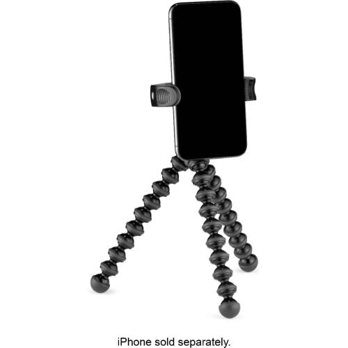 JOBY - GripTight Smart