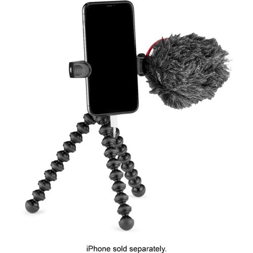 JOBY - GripTight Smart