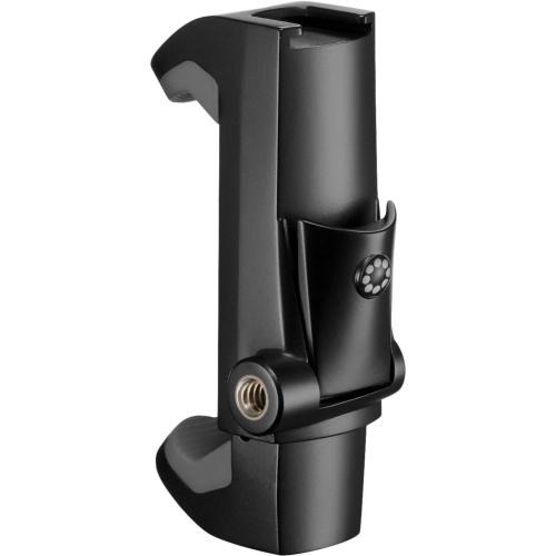 JOBY - GripTight Smart