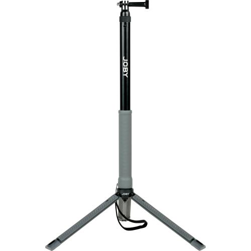 JOBY - TelePod Sport - Black