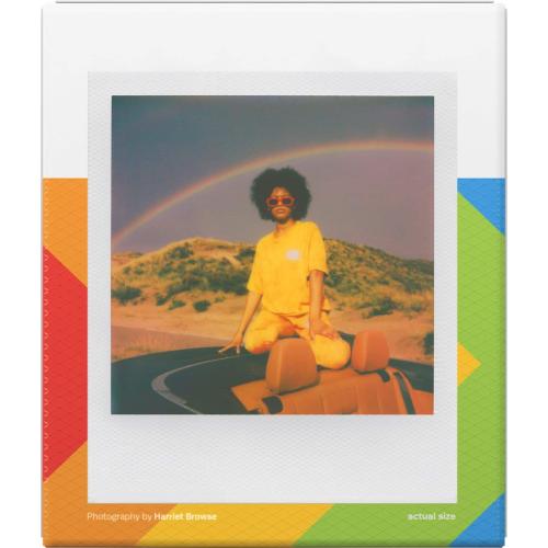 Polaroid - Go Film-Double Pack