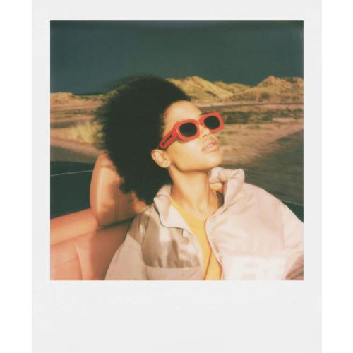 Polaroid - Go Film-Double Pack