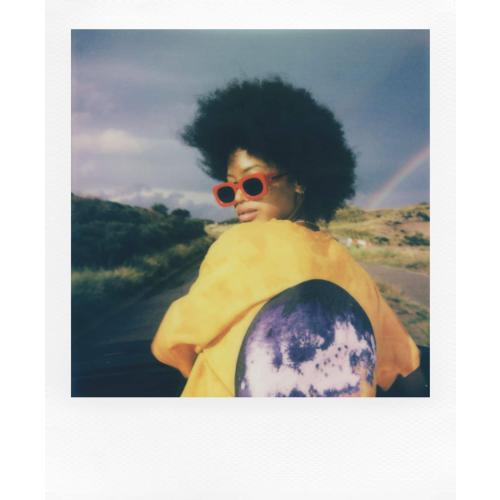 Polaroid - Go Film-Double Pack