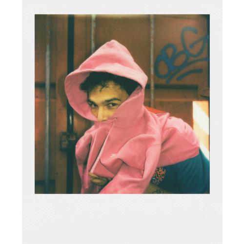 Polaroid - Go Film-Double Pack