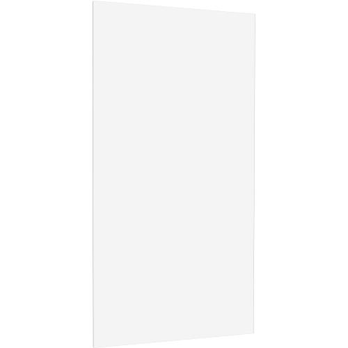 ZAGG - InvisibleShield Glass  Defense Screen Protector for Nintendo Switch OLED