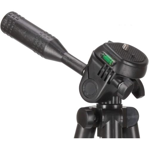 Sunpak - TravelSmart 50 Tripod