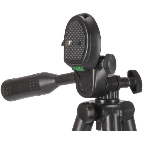 Sunpak - TravelSmart 50 Tripod