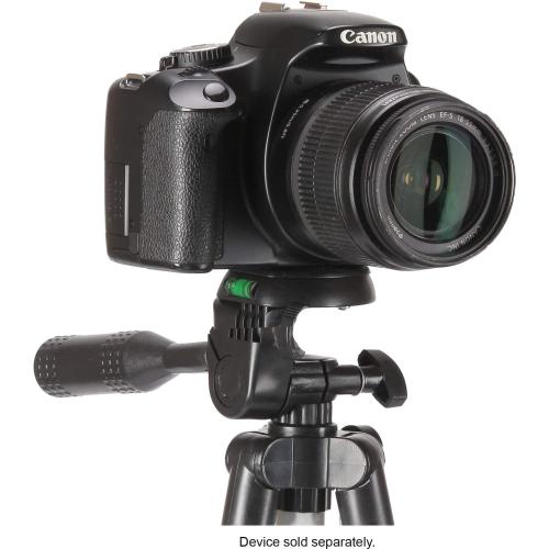 Sunpak - TravelSmart 50 Tripod