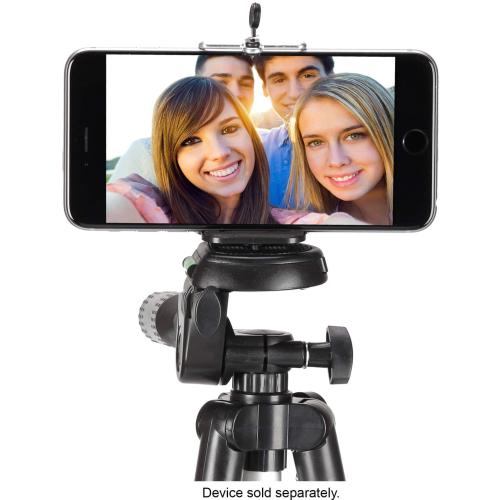 Sunpak - TravelSmart 50 Tripod