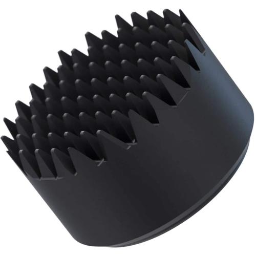 Unrested..Therabody - TheraFace PRO 6-in-1 Facial Health Device - White