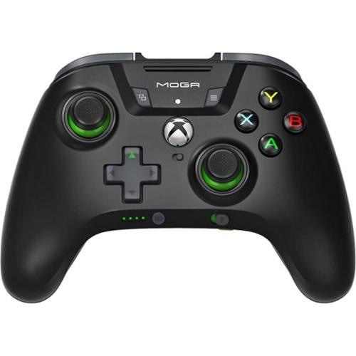 Samsung - MOGA XP5-X Plus Bluetooth Controller - Black