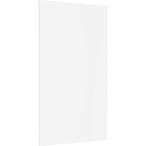 ZAGG - InvisibleShield Glass  Defense Screen Protector for Nintendo Switch OLED