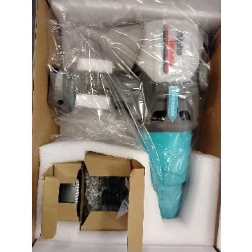 20V Lithum Ion Electrostatic 45oz. ULV Hand-held Fogger