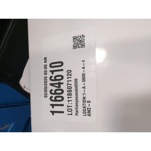 3 Pcs Christmas Angel Figurine Wooden Angel Statues Figurine Christmas Sculpted Wings with Wreath Table Decoration for Xmas Gifts Home Office Decor Party Supplies