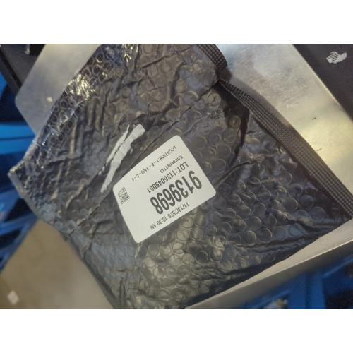 EQUIP. DR US PER001-12 D EDR-12 DX1 compatible with Samsung Range Dual Surface Element Switch fits old #s PER001-12 D