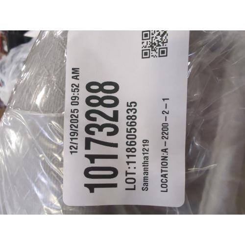 Ophanie 6x9 Area Rugs, Upgrade Non-Slip Fluffy Soft Rugs for Living Room, Large Shag Ivory Fuzzy Plush Rug, Shaggy Big Carpets for Bedroom, Kids Boys Girls Dorm Nursery Home Decor Aesthetic