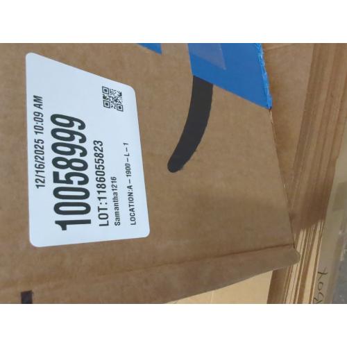 Area Rug 8x10 Washable Rug, Vintage Boho Medallion Rugs Non-Slip Soft Low Pile Large Distressed Rug Indoor Retro Carpet for Living Room Bedroom Dining Room Home Office (Green Beige, 8'x10')