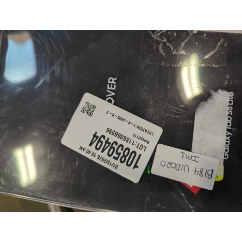 Samsung Book Cover for Samsung Galaxy Tab S6 Lite - Oxford Gray - Certified Refurbished