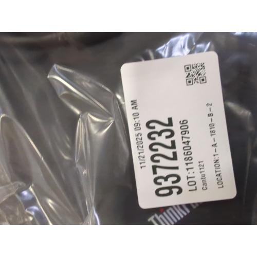 Lenovo ThinkPad T430 With Charger