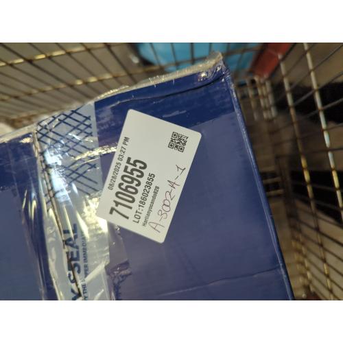 BLUEAIR Air Purifier for Small Room, Bedroom, Home, Cleans 926 sqft in one hour, HEPASilent Air Cleaner for Pets, Allergens, Virus, Dust, Mold, Smoke - Blue Pure 511i Max