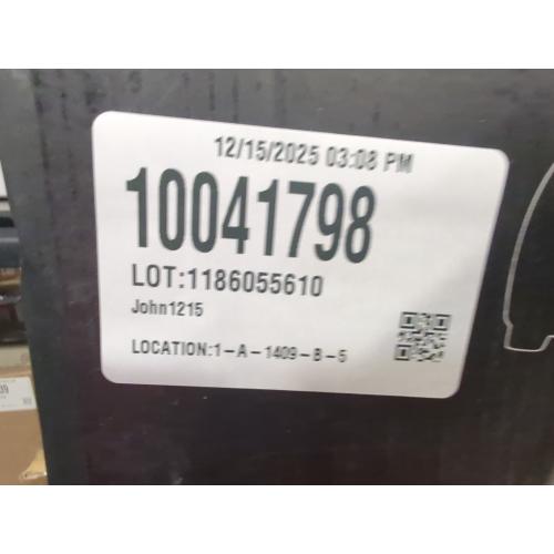 Size 102/3L Cresimo Coffee Carafe with Pump - 102oz / 3L Airpot 12 Hours Large Hot Water Carafe, Cocoa Dispenser for Parties - Tea Flask, Insulated Stainless Steel Airpots for Hot Beverage Dispenser -Coffee Pump