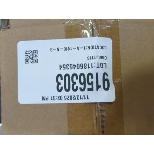 Over The Table Rod Stand with Clamps Adjustable 31-110'' Length 31-64 Height Gold Table Balloon Arch Stand with Storage Bag, For Halloween Christmas Party Wedding Anniversary Decoration