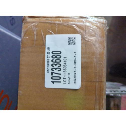 5ft Lighted Pop-up Snowman Outdoor Christmas Lawn Decor, 60 Large 3D Snowman Holiday Decoration with White 200 LEDs for Lawn, Yard, Garden