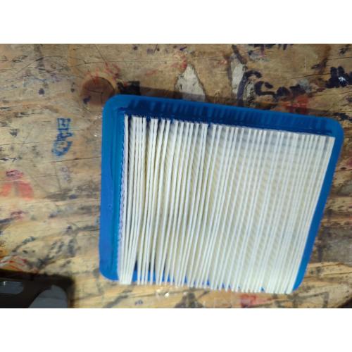 Briggs and Stratton 593260 Air Cleaner Cartridge Filter