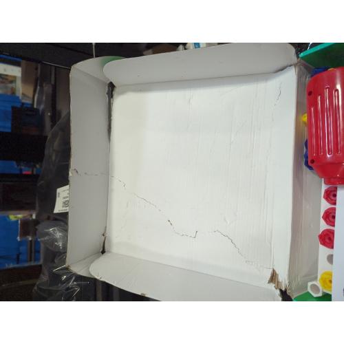 Educational Insights Design & Drill Activity Center