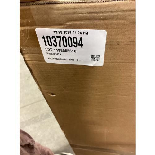 Rotating Wooden Puzzle Board for with 6 Storage Drawers & Protective Cover – Jigsaw Puzzle Table - for Adults & Families Home Entertainment & Puzzle Building (1500 Piece Puzzle Board)