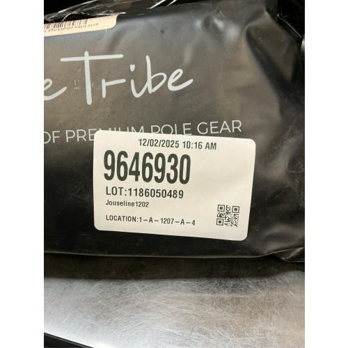 High Thigh Leg Warmers for Women - Long, Thick Socks for Women - Ideal for Ballet, High Socks with Superior Comfort