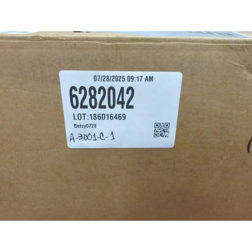 Plush Soft with Square Checkered Baby Blanket,Fleece Infant Toddler Blankets for Girls Boys,Warm Lightweight Breathable Newborn Receiving Blankets for Crib Stroller 30×39(Beige,Square)