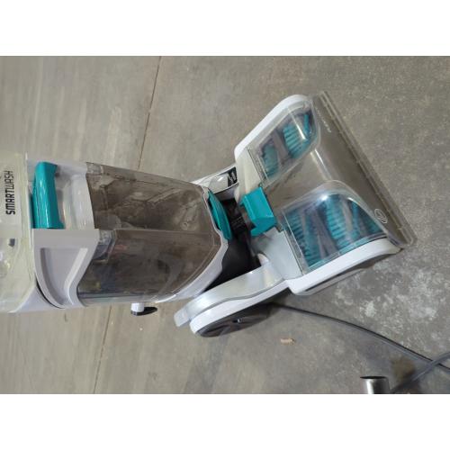 Hoover SmartWash  Automatic Carpet Cleaner