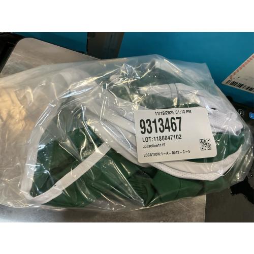 M Nike Womens Dri-Fit Tempo Shorts