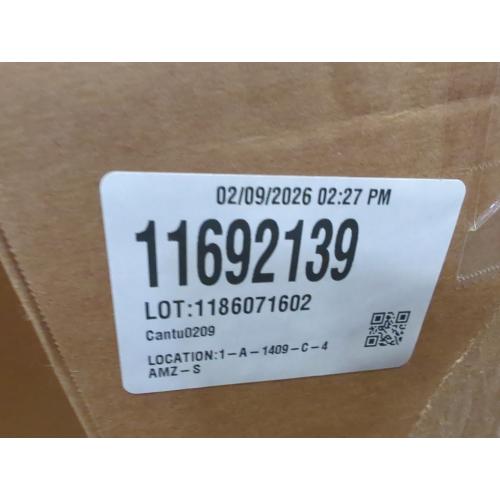 omzer Inflatable Toddler Airplane Bed: Upgrade Airplane Seat Extender for Kids with Cup Holder & Seat Belt - Portable Baby Travel Bed with Travel Bag & Quick Inflation Hand Pump