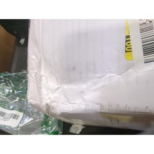 Set of 2 Color Black and Gold  Crystal Wall Sconce Lighting Set of 2, 1-Light K9 Crystal Gold&Black Modern Vanity Lights Wall Lamp, Bathroom Light Fixtures for Mirror Kitchen Living Room Bedroom Hallway Cabinet Porch