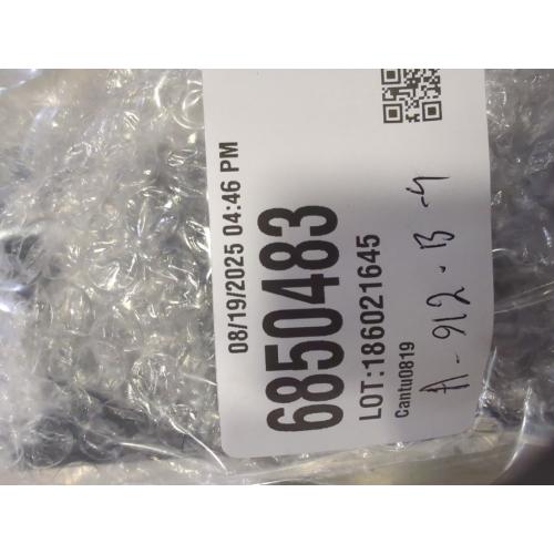 Samsung Galaxy S20 5G, , Cloud Blue - Unlocked (Renewed)