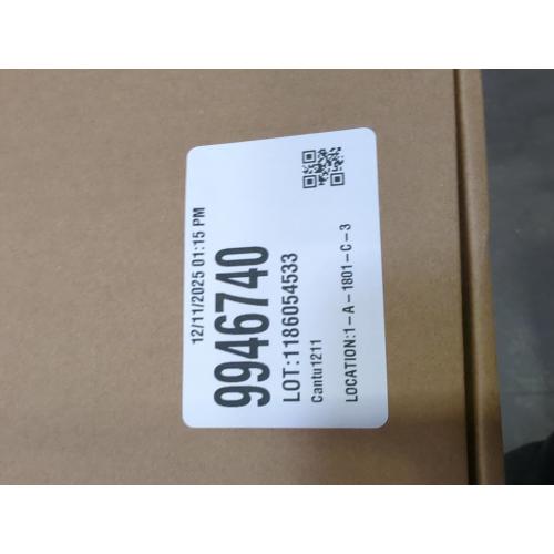 Wireless Picture Lights for Wall Battery Operated, Brass Art Lighting for Paintings Rechargeable Gallery lights with Remote and Timer 3CCT Dimmable Painting Lights for Artwork Portrait 23.6 inch