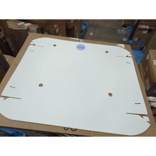 ForeverPRO WP3946532 Shield for Whirlpool Washer 3351341 3946532 62824 62836